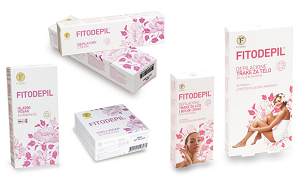 preparati_za_depilaciju_fitodepil